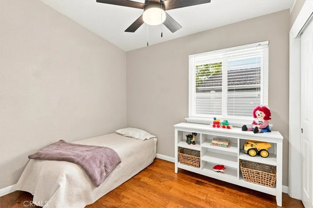 205 Honeysuckle Paso Robles, CA 93446