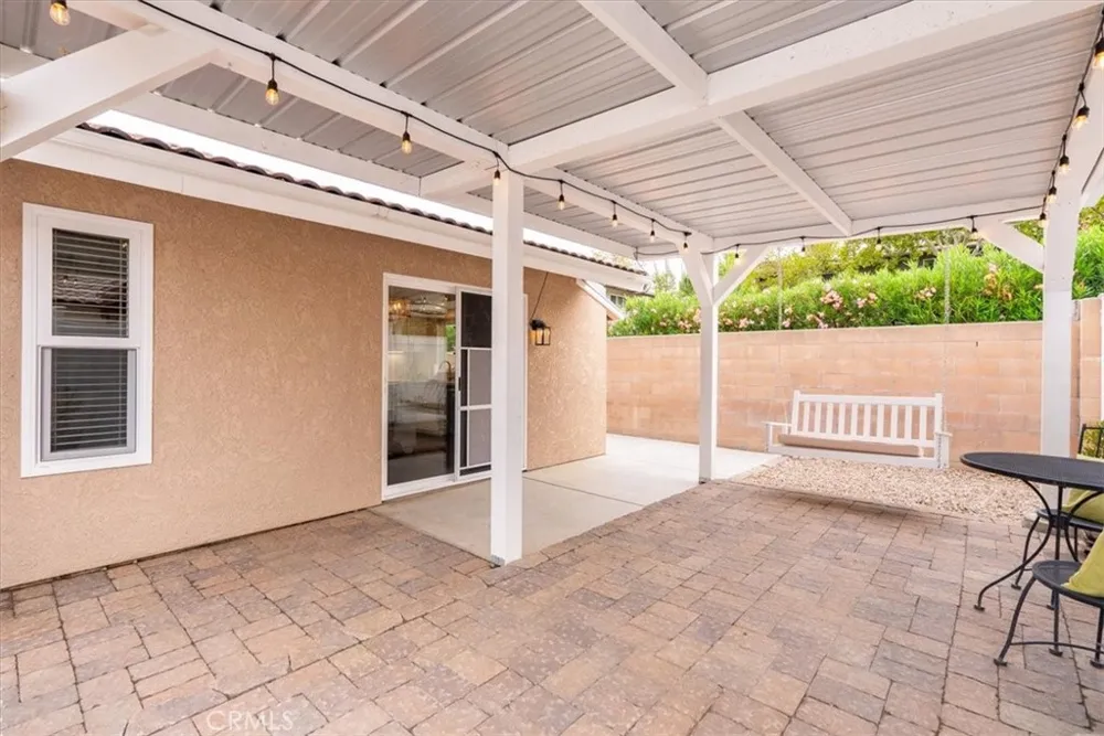 205 Honeysuckle Paso Robles, CA 93446