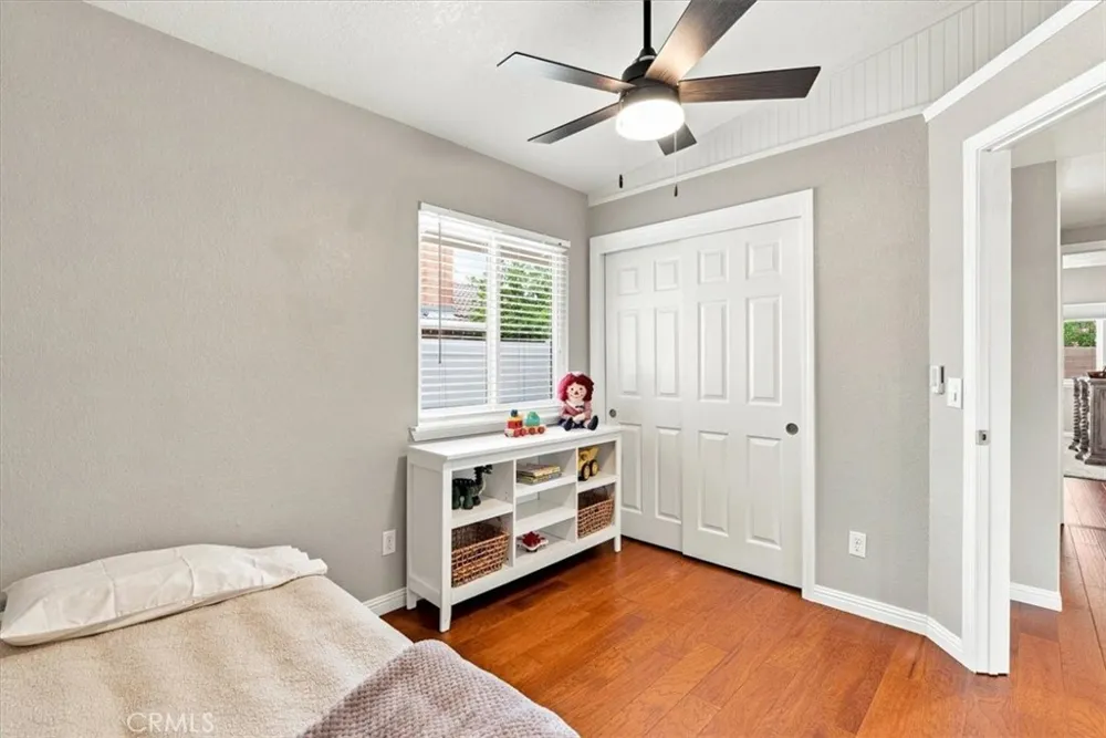 205 Honeysuckle Paso Robles, CA 93446