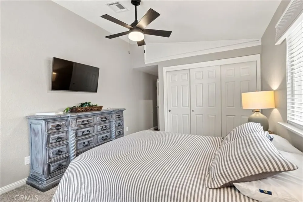 205 Honeysuckle Paso Robles, CA 93446