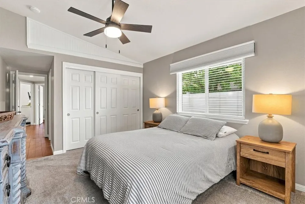 205 Honeysuckle Paso Robles, CA 93446