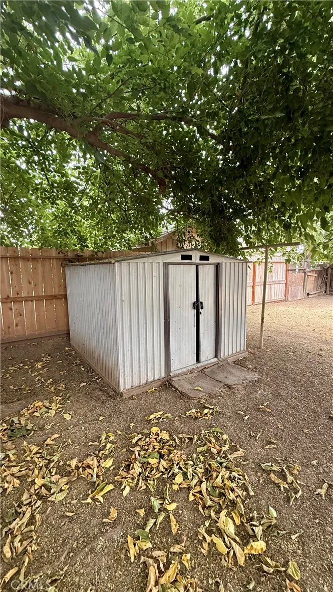 1212 Fig Ln Corning, CA 96021