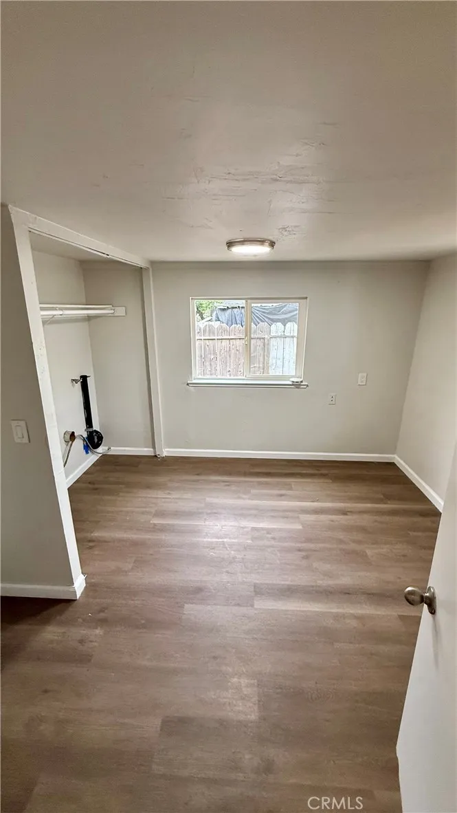 1212 Fig Ln Corning, CA 96021
