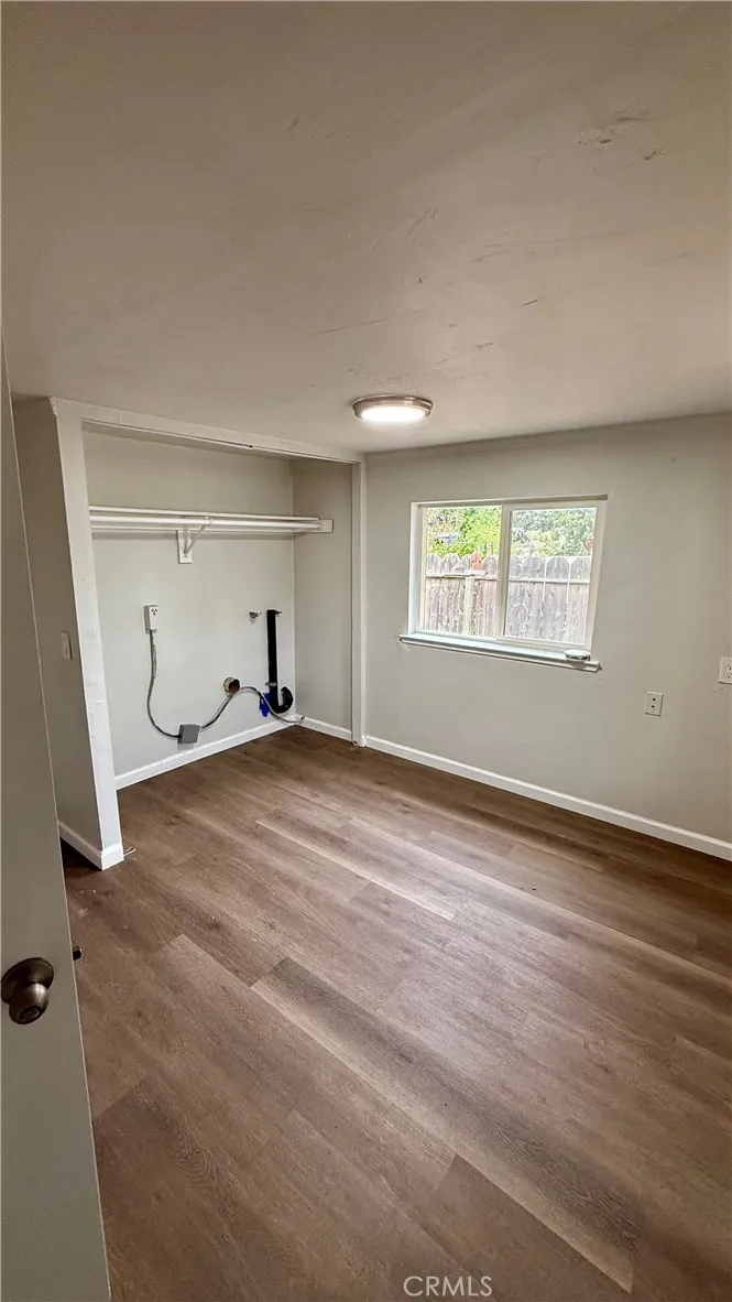 1212 Fig Ln Corning, CA 96021