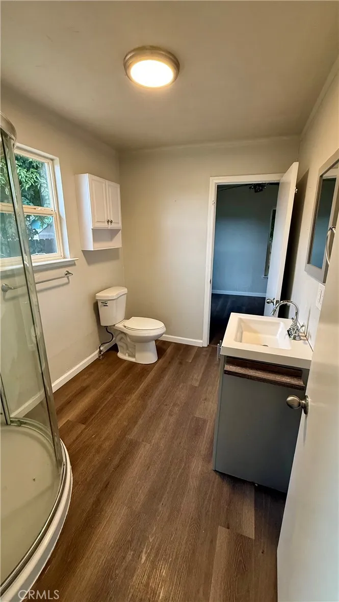 1212 Fig Ln Corning, CA 96021