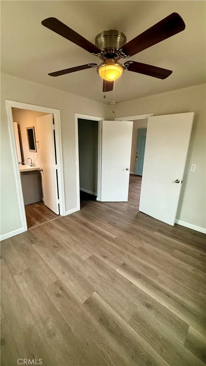 1212 Fig Ln Corning, CA 96021