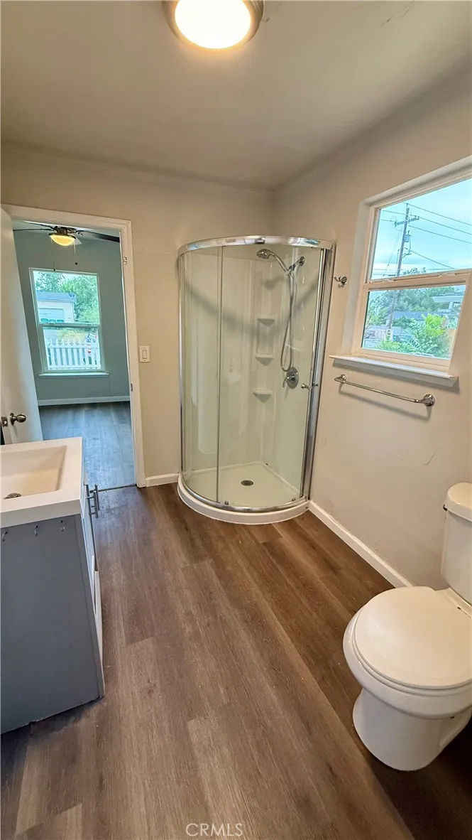 1212 Fig Ln Corning, CA 96021