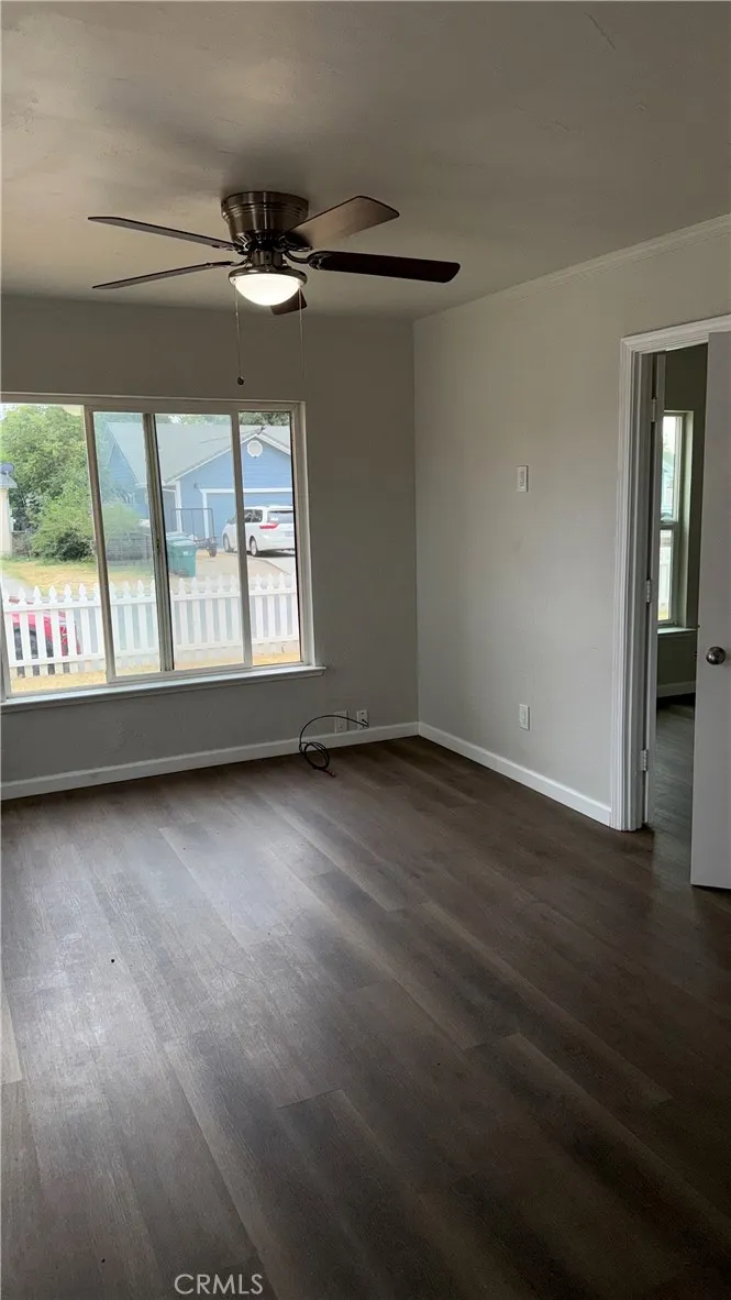 1212 Fig Ln Corning, CA 96021