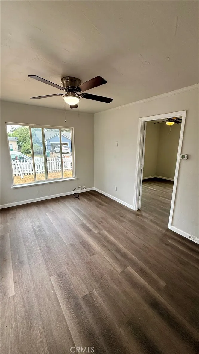 1212 Fig Ln Corning, CA 96021