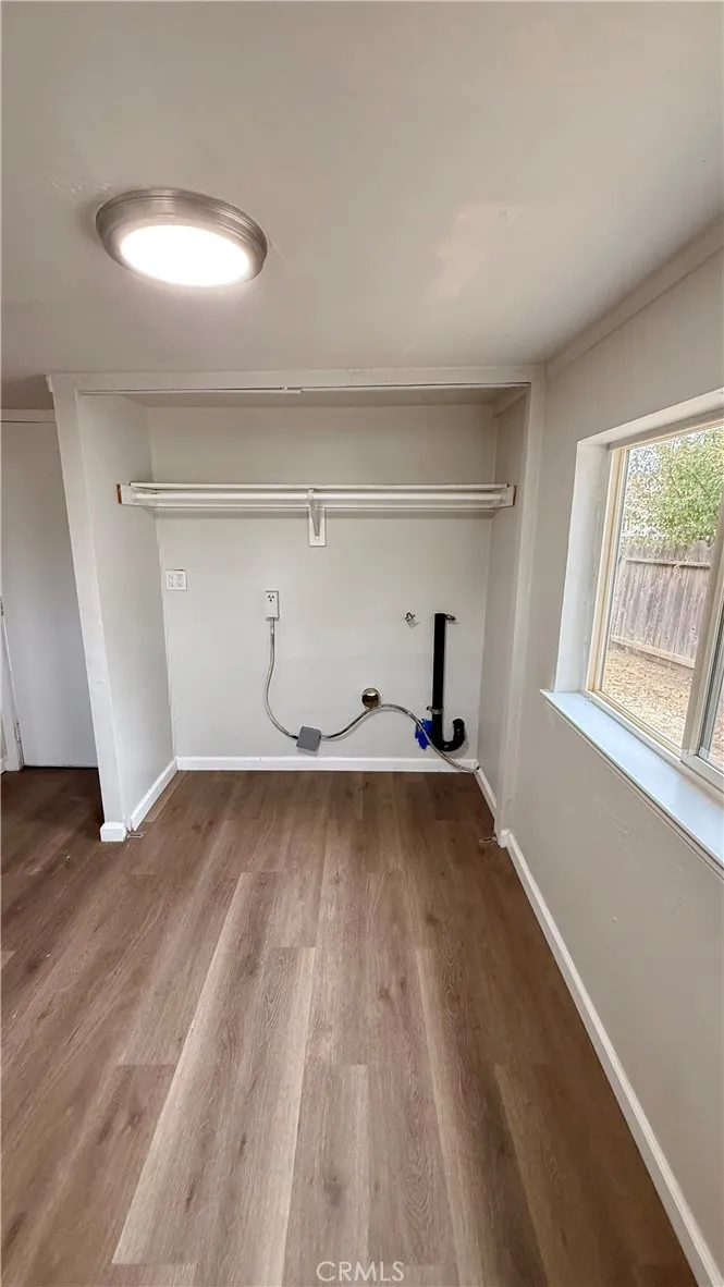 1212 Fig Ln Corning, CA 96021