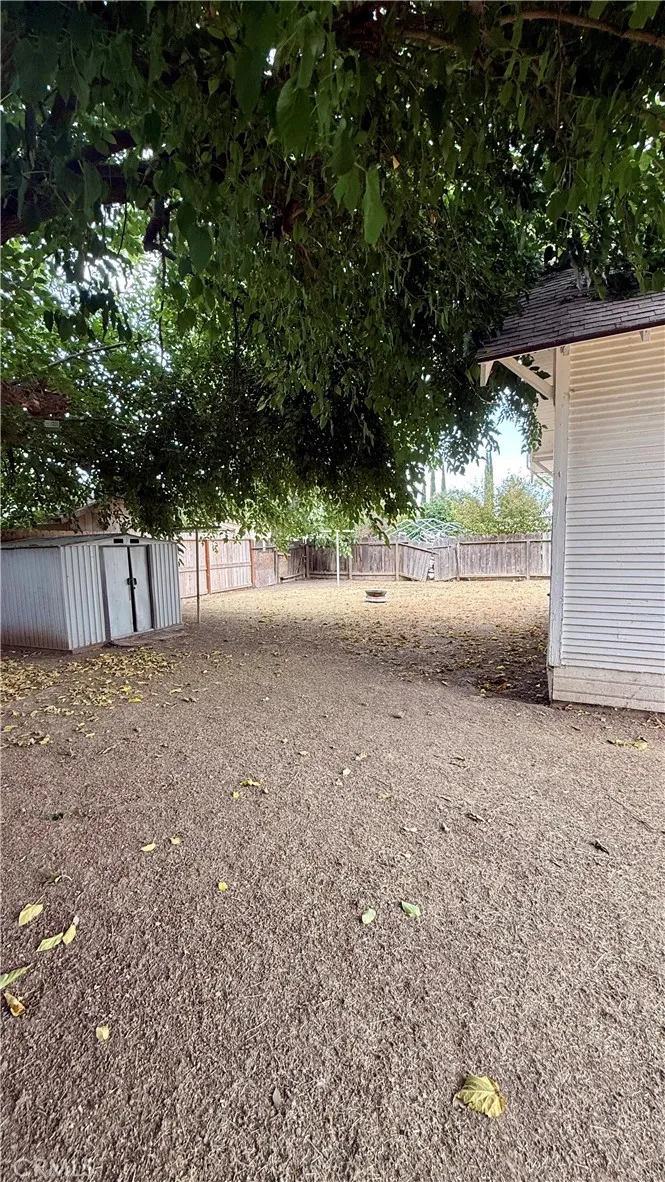 1212 Fig Ln Corning, CA 96021