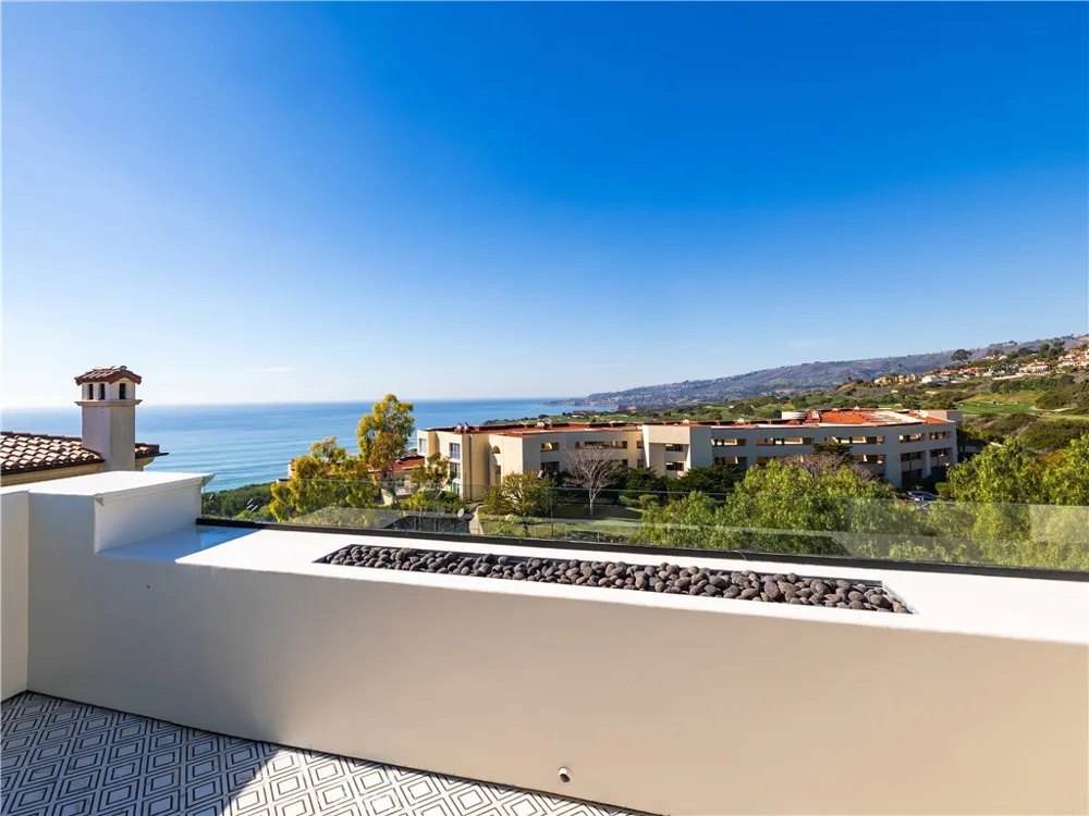 32009 Cape Point Rancho Palos Verdes, CA 90275