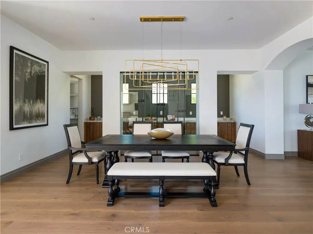 32009 Cape Point Rancho Palos Verdes, CA 90275