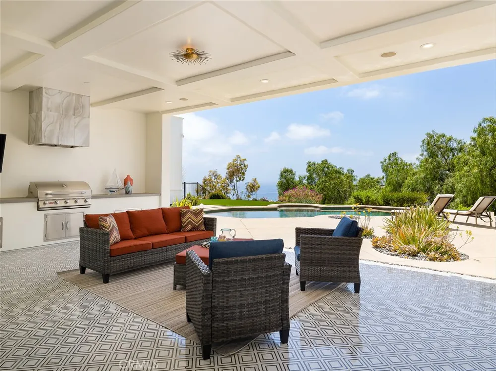 32009 Cape Point Rancho Palos Verdes, CA 90275