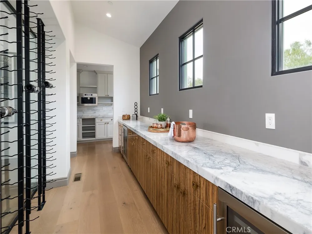 32009 Cape Point Rancho Palos Verdes, CA 90275