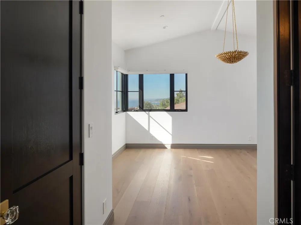 32009 Cape Point Rancho Palos Verdes, CA 90275
