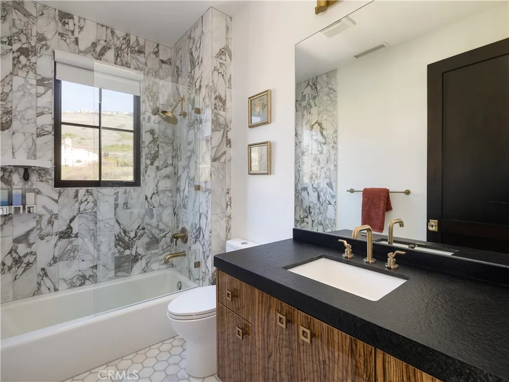 32009 Cape Point Rancho Palos Verdes, CA 90275