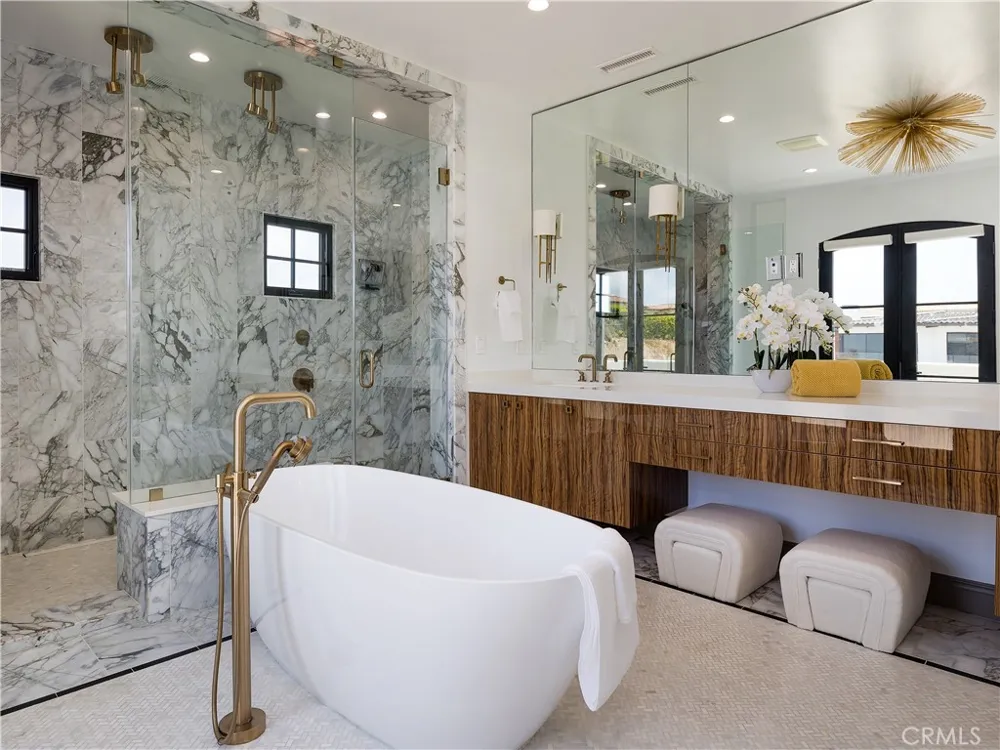 32009 Cape Point Rancho Palos Verdes, CA 90275