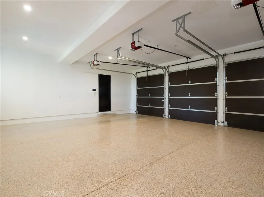 32009 Cape Point Rancho Palos Verdes, CA 90275