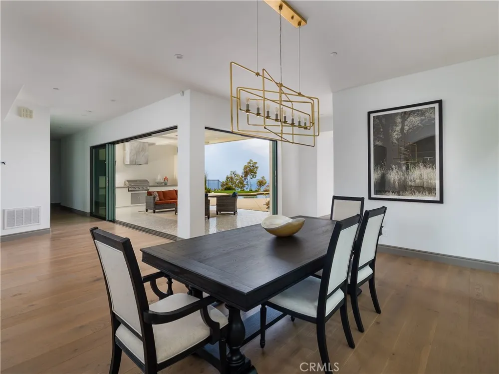 32009 Cape Point Rancho Palos Verdes, CA 90275