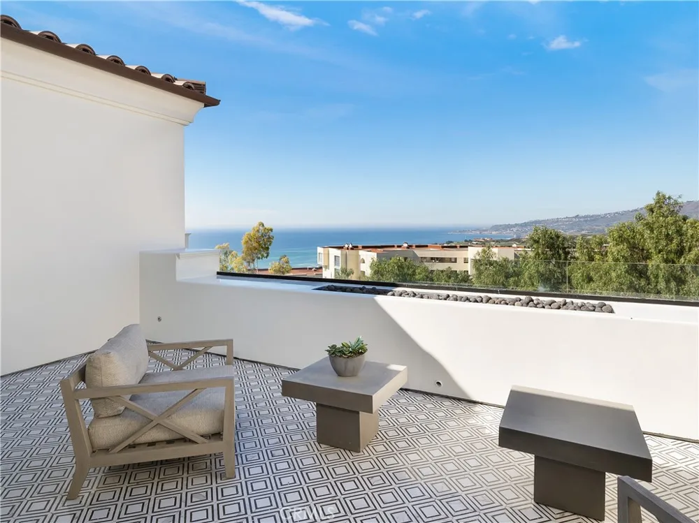 32009 Cape Point Rancho Palos Verdes, CA 90275