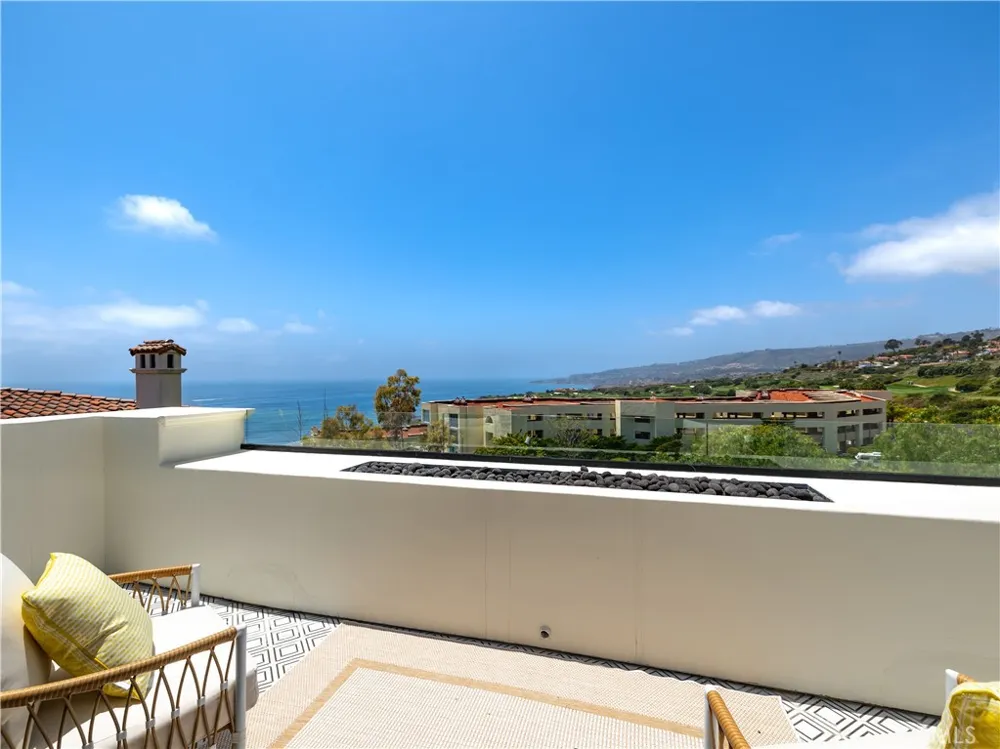 32009 Cape Point Rancho Palos Verdes, CA 90275