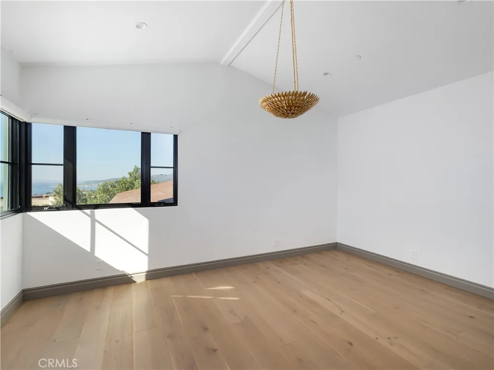 32009 Cape Point Rancho Palos Verdes, CA 90275