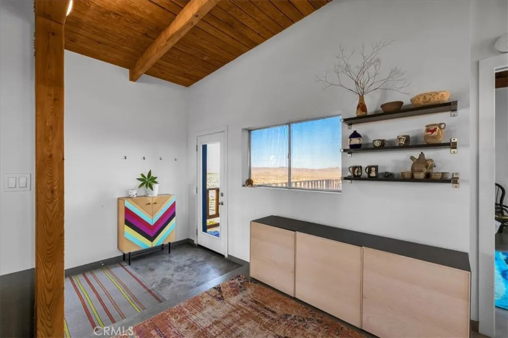 63433 Belmont Street Joshua Tree, CA 92252