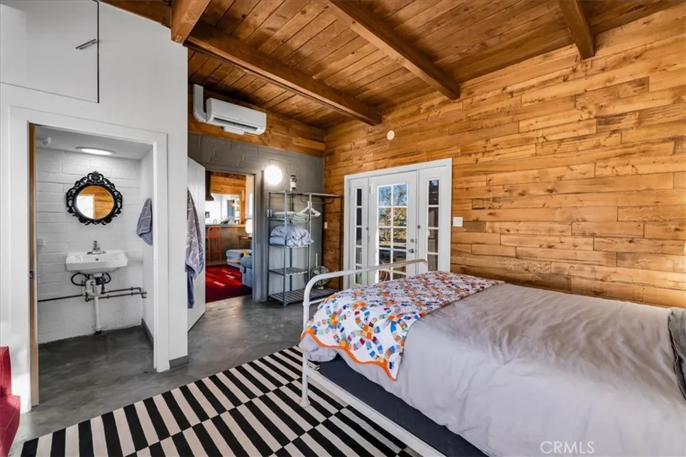 63433 Belmont Street Joshua Tree, CA 92252
