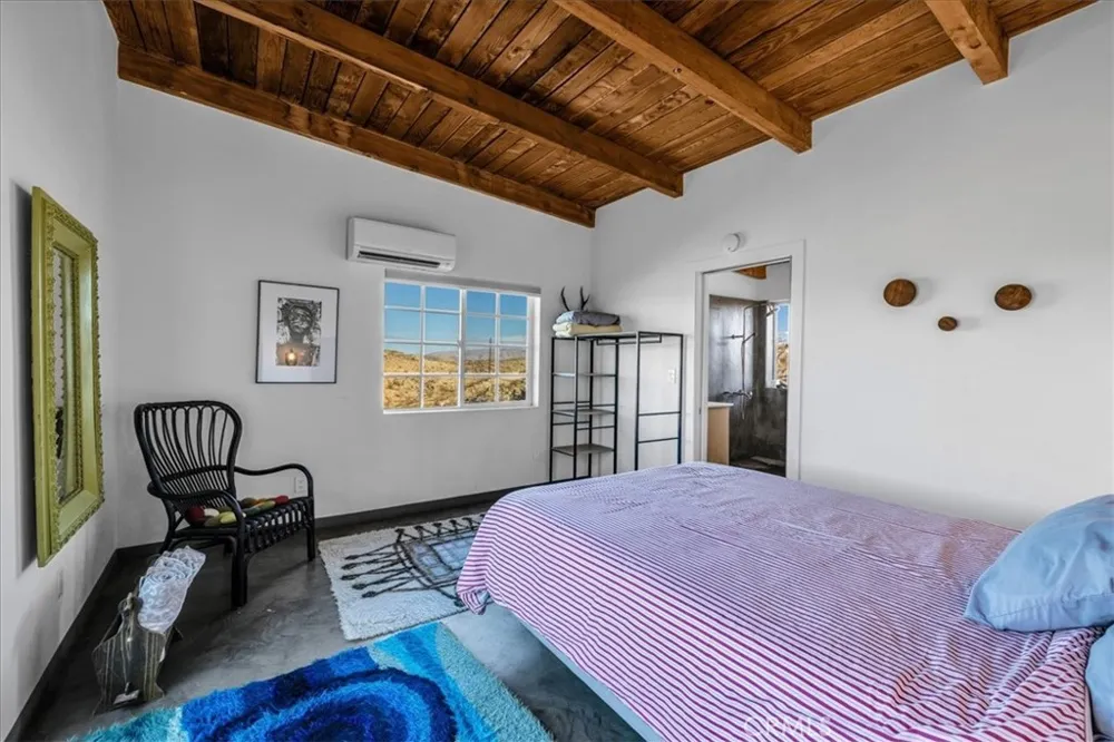 63433 Belmont Street Joshua Tree, CA 92252