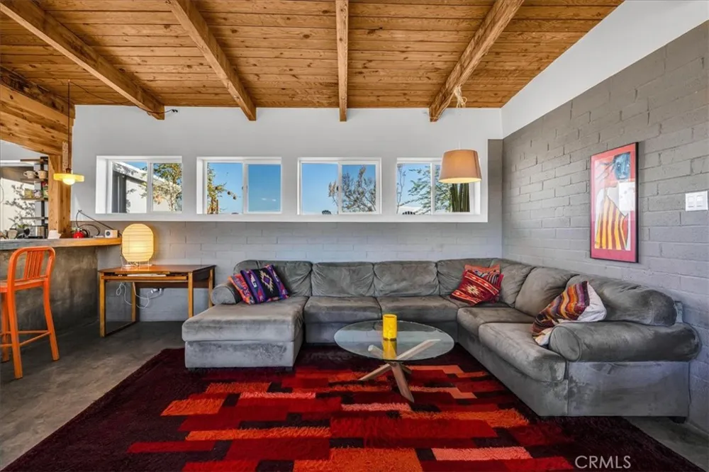 63433 Belmont Street Joshua Tree, CA 92252
