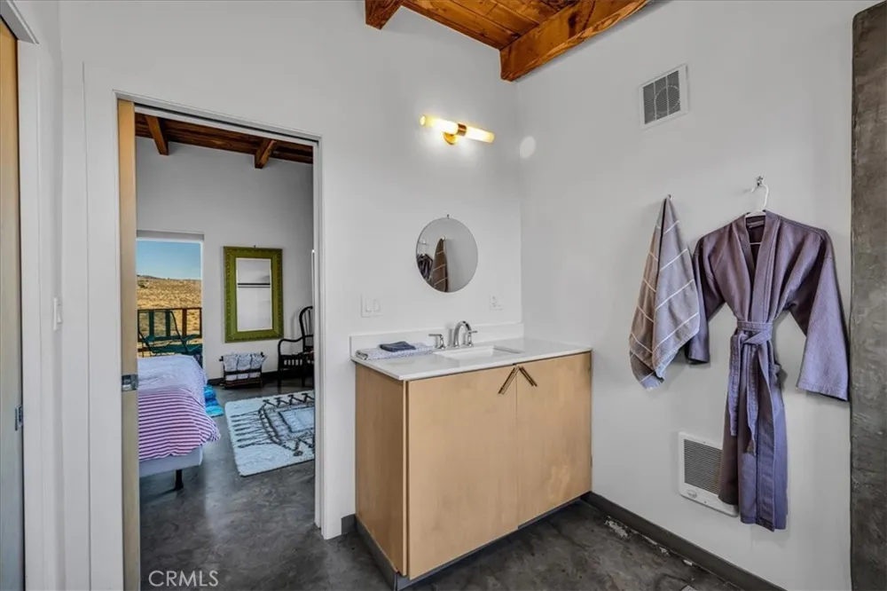 63433 Belmont Street Joshua Tree, CA 92252