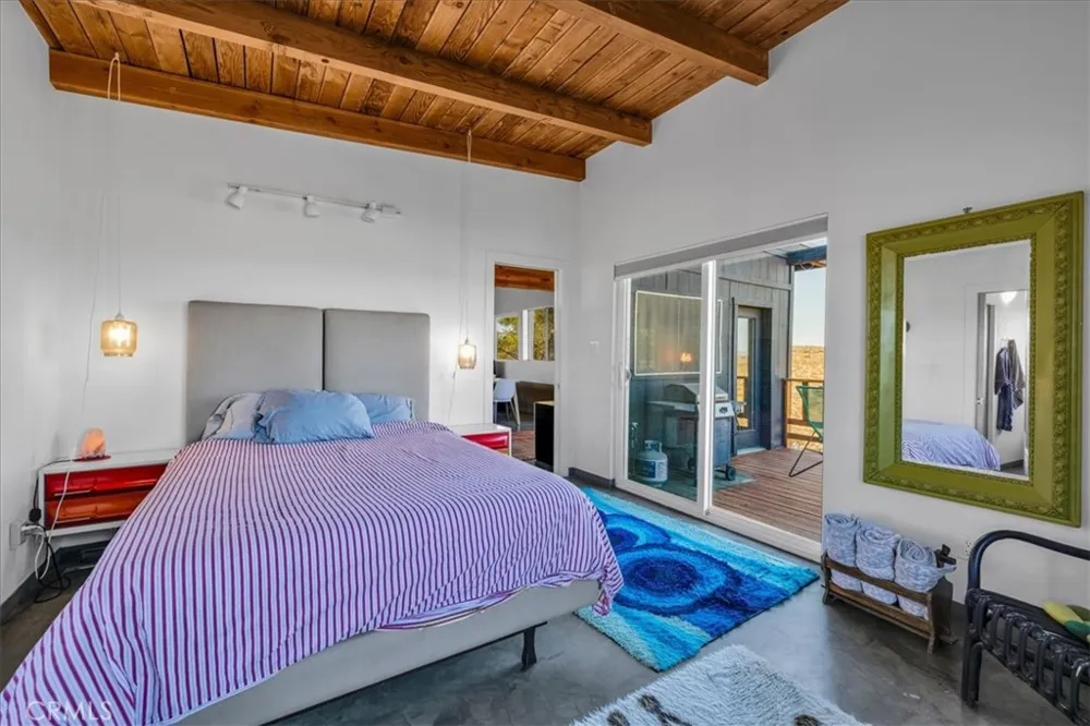 63433 Belmont Street Joshua Tree, CA 92252