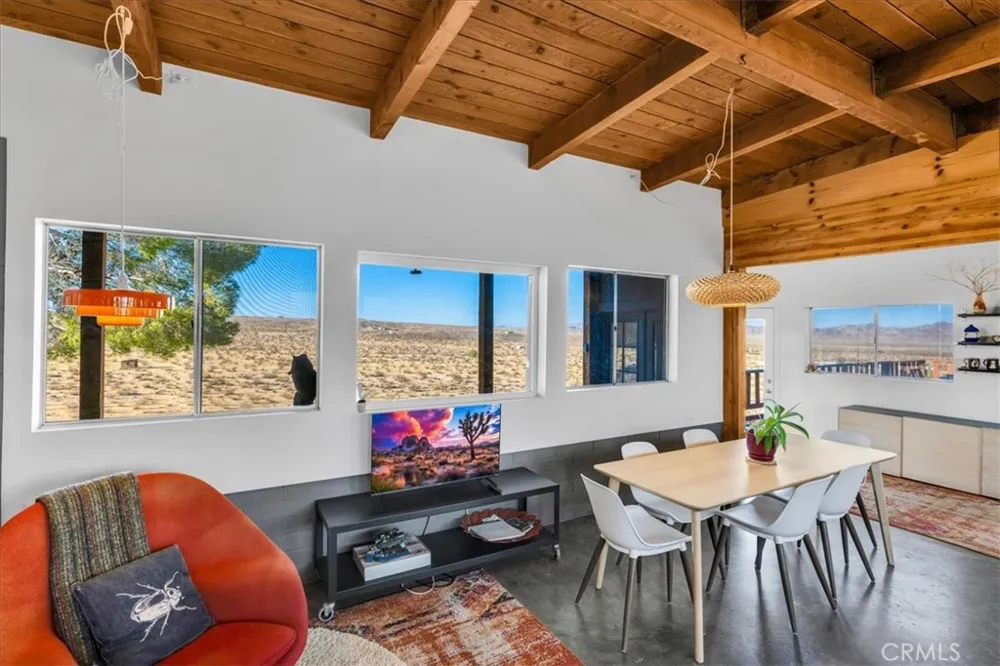 63433 Belmont Street Joshua Tree, CA 92252