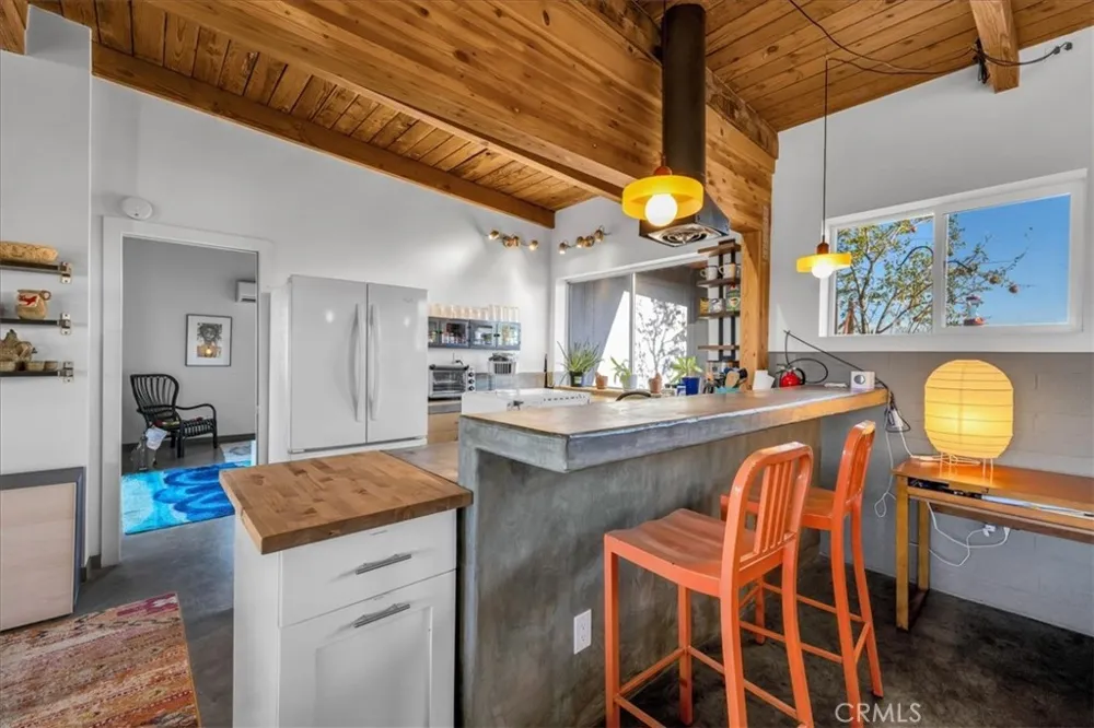 63433 Belmont Street Joshua Tree, CA 92252