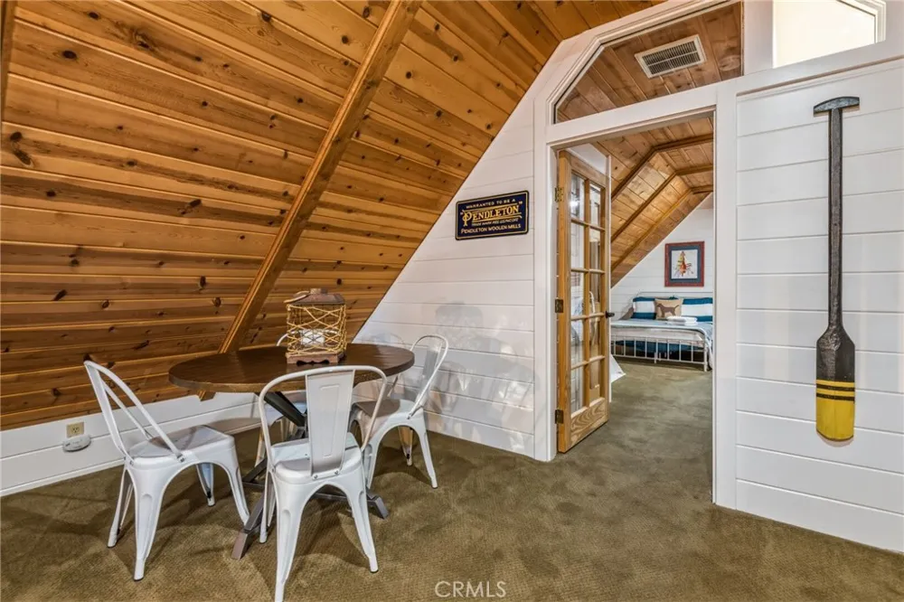 371 Maple Drive Lake Arrowhead, CA 92352