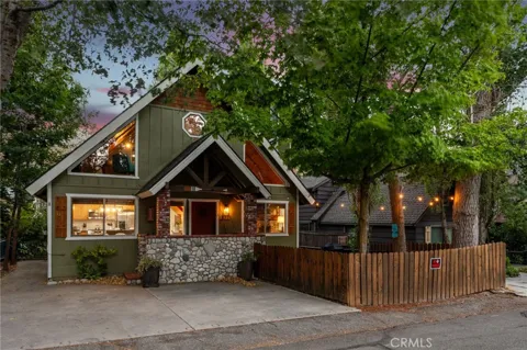 371 Maple Drive