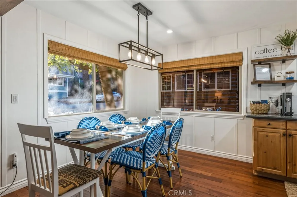 371 Maple Drive Lake Arrowhead, CA 92352