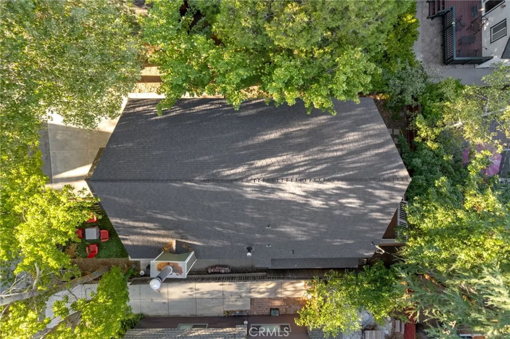 371 Maple Drive Lake Arrowhead, CA 92352