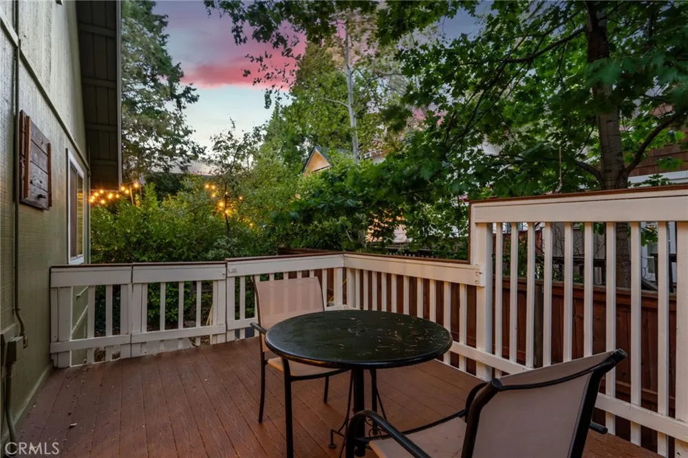 371 Maple Drive Lake Arrowhead, CA 92352