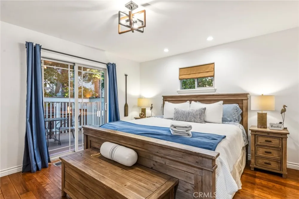 371 Maple Drive Lake Arrowhead, CA 92352