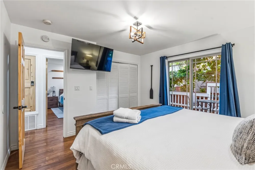371 Maple Drive Lake Arrowhead, CA 92352