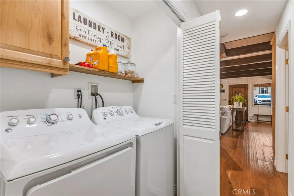 371 Maple Drive Lake Arrowhead, CA 92352