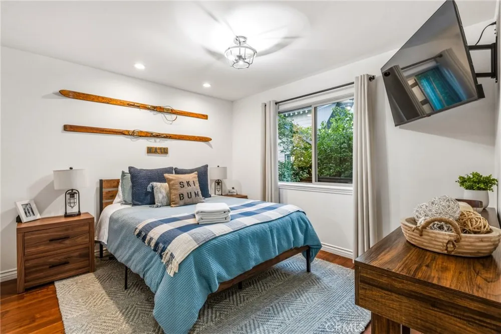 371 Maple Drive Lake Arrowhead, CA 92352