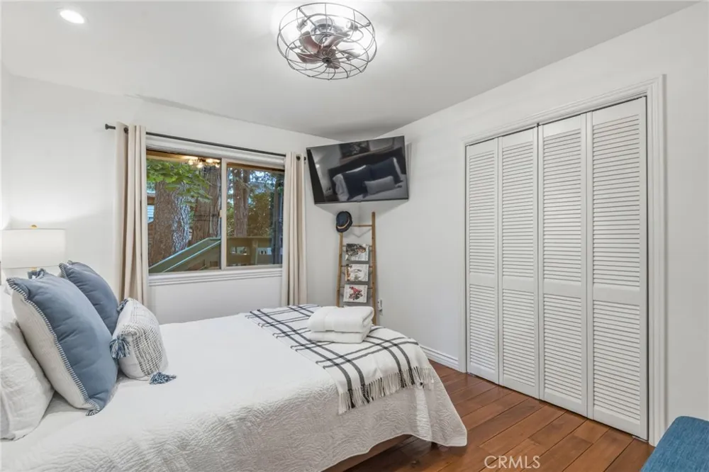 371 Maple Drive Lake Arrowhead, CA 92352