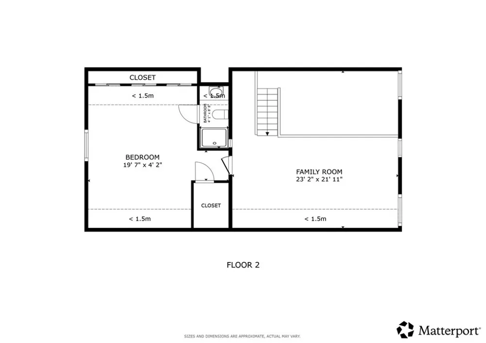 371 Maple Drive Lake Arrowhead, CA 92352