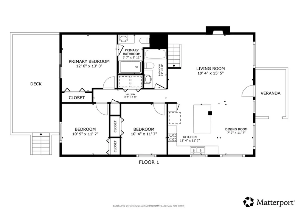 371 Maple Drive Lake Arrowhead, CA 92352