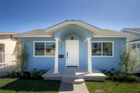 2432 Exposition Place