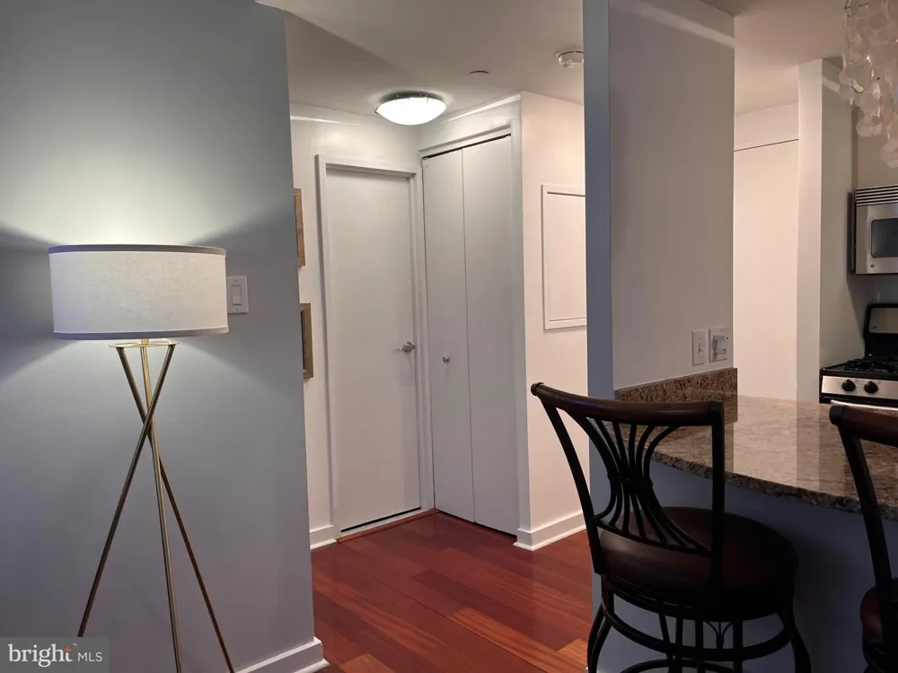 219 S 18TH STREET #903 Philadelphia, PA 19103