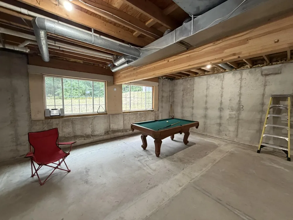 7261 Bass Lake Road Irons, MI 49644